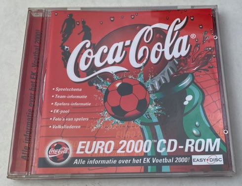 26121-1 € 4,00 coca cola cd euro 2000 CD.jpeg